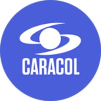 Caracol Televisión icon