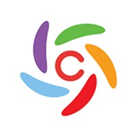 Carafun icon