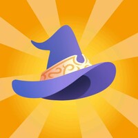 Caravan Stories: Academy of Magic icon