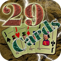 Card 29 icon