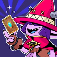 Card Guardians icon