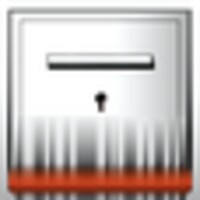 Card Locker icon