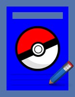 Card Maker-Pokemon 2.0