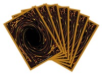 Card Maker-Yugioh 1.1