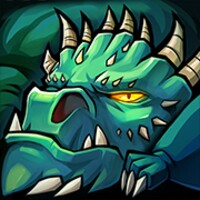 Card Monsters icon