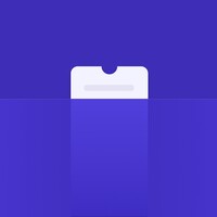 Card Package icon