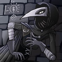 Card Thief icon