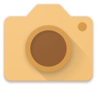 Cardboard Camera 1.0.0.138547925