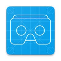 Cardboard Design Lab icon