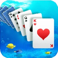 Solitaire Collection icon