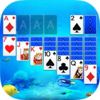Solitaire icon