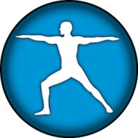 Cardio WorkOuts icon