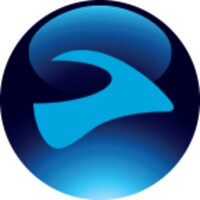 Cardo SmartSet icon