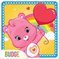 Care Bears icon