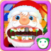 Care Santa Claus Tooth 1.2.1