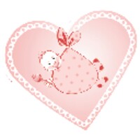 Care your Baby icon