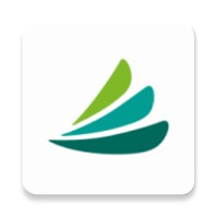 CareCredit icon