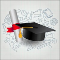 Career Guidance icon