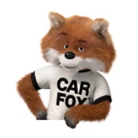 CARFAX icon