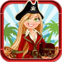 Caribbean Sea Pirates icon