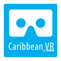 Caribbean VR 1.0.4