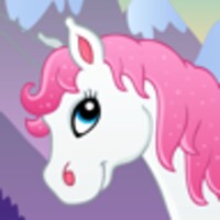 Pony Land icon