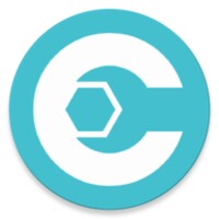 Carista 4.0.4