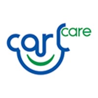 Carlcare icon