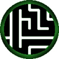 Labyrinth icon