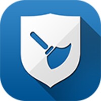 Clean Master icon