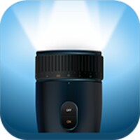 FlashLight icon