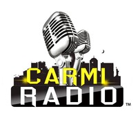 Carmi Radio La Titanica de Venezuela icon