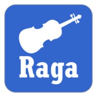 Carnatic Raga icon