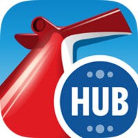 Carnival HUB 3.15.0