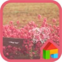 carpe diem icon