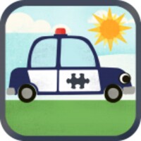 CarPuzzle 1.12