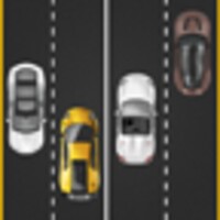 CarRaceArcade icon