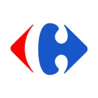 Carrefour Italia icon