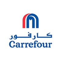 Carrefour KSA 3.5