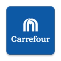 Carrefour UAE 17.0.2