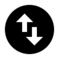 Carrier Provisioning Service icon