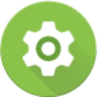 CarrierDefaultApp icon