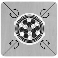 Carrom 2017 Pro icon