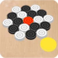 Carrom 3D 1.31