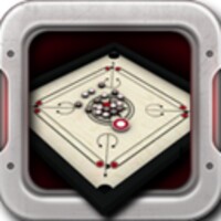 Carrom Board icon