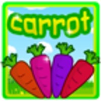 Carrot Saga icon