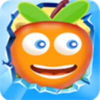 Carrot Tower Defense icon