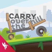 Carry Over The Hill 1.3.0