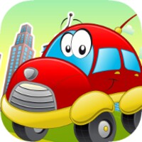 Cars and Pals 2.0.8