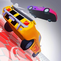 Cars Arena icon